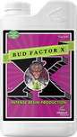 Advanced Nutrients Bud Factor X