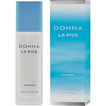 La Rive Donna W EDP