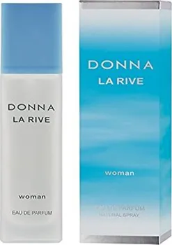 Dámský parfém La Rive Donna W EDP