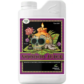 Hnojivo Advanced Nutrients Voodoo Juice