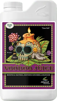 Hnojivo Advanced Nutrients Voodoo Juice