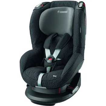 Maxi cosi tobi 2015 outlet