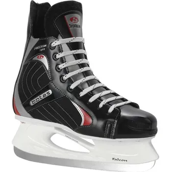 Zimní brusle Botas Preston 211, 27