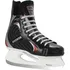 Zimní brusle Botas Preston 211, 27