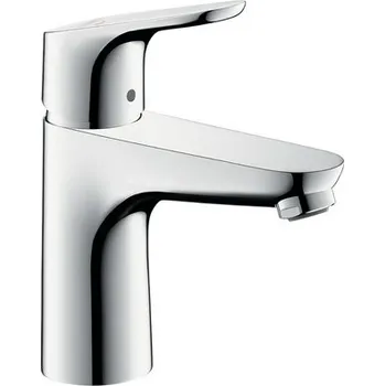 Vodovodní baterie Hansgrohe Focus 100 CoolStart 31509000