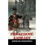 Pán ledové zahrady 2 - Jaroslaw…