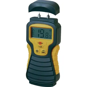 Brennenstuhl 1298680