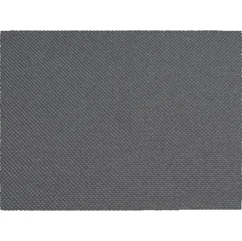 Batohovina, cordura s PVC zátěrem , šedá do zelena