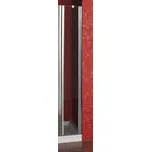 ARTTEC P-20 PAN00965 grape