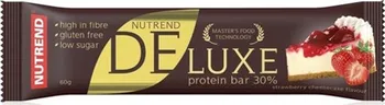 Nutrend Deluxe Protein Bar 60 g