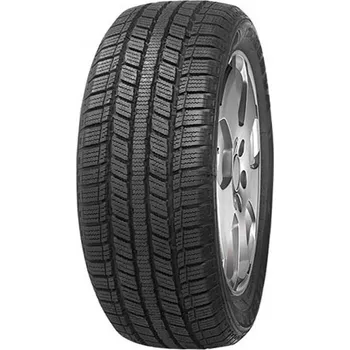 Semperit Van-life 2 205/65 R15 102 T