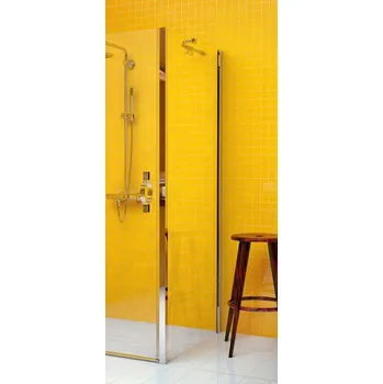 ARTTEC Infinity SP80 L LIT00035 levý