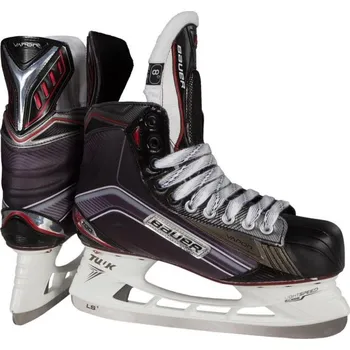 Zimní brusle Bauer Vapor X700 SR EE