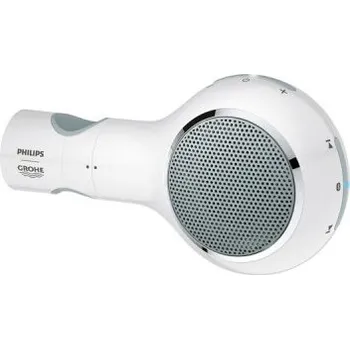Bluetooth reproduktor Grohe Aquatunes 26268LV0