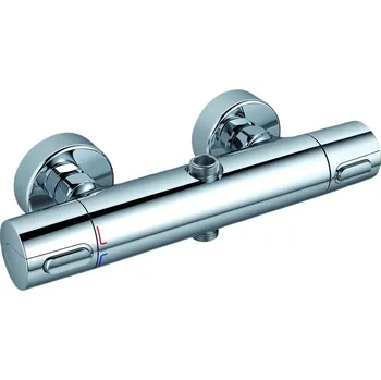 Vodovodní baterie Ideal Standard CeraTherm A4639AA