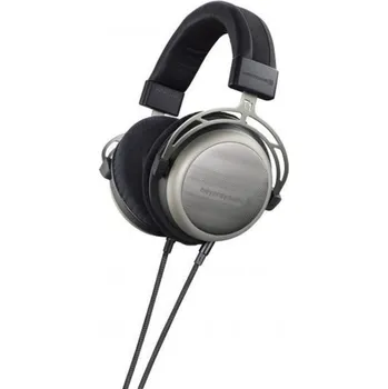 Beyerdynamic T1 (2. Generation)