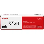 Originální Canon 1246C002
