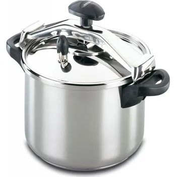 Tlakový hrnec Fagor Classic 10 l