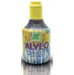 Akuna Alveo Mint 950 ml