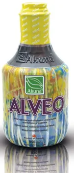 Přírodní produkt Akuna Alveo Mint 950 ml