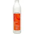 Šampon Matrix Total Results Sleek šampon, 1 l