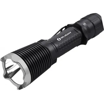 Svítilna Olight M23 Javelot