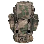 MFH BW style 65 l
