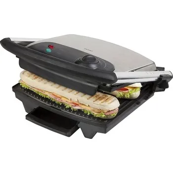 Kuchyňský gril Domo DO9036G