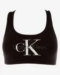 Calvin Klein Bralette Lightly Lined…