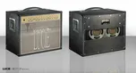 Platinum Combo Box 1990 - 2013 - Lucie…