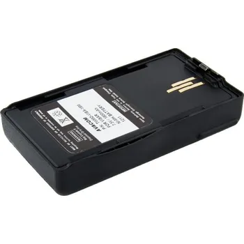 Avacom TWMO-VISA-18M