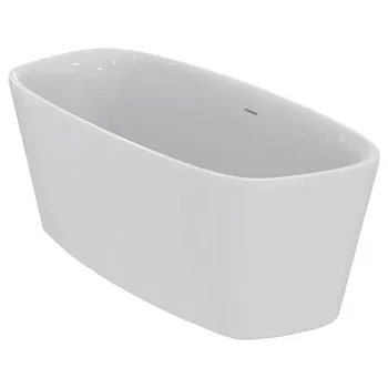 Vana Ideal Standard Dea E306701