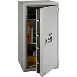 BURG WÄCHTER Trezor MTD Diplomat 38 E