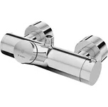 Schell Vitus VD-SC-T/o 016050699