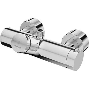 Vodovodní baterie Schell Vitus VD-SC-T/o 016050699