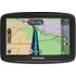 GPS navigace Tomtom Start 52