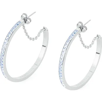 Brosway Ear Tring BER27 Náušnice Brosway Ear Tring BER27