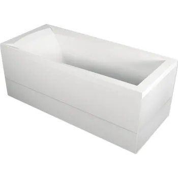 Panel k vaně Teiko Porta 160 V122160R62T03001