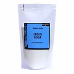 Bio nebio jedlá soda 250 g