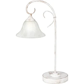 Lampička Rabalux 7187 Katherine