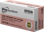 Originální Epson PJIC3(LM) (C13S020449)