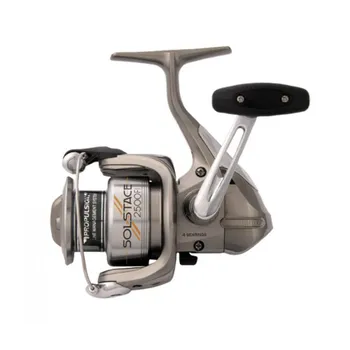 Shimano Solstace 2500 FI Rybářský naviják Shimano Solstace 2500 FI