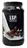 LSP Molke Whey Protein Fitness Shake 1800 g, čokoláda/rum