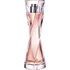 Dámský parfém Lancome Hypnose Senses W EDP