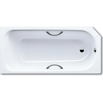 Vana Kaldewei Saniform V3 Star 332 134234010001