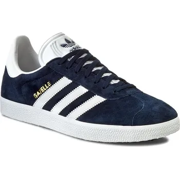 adidas Gazelle Collegiate BB5478, 46
