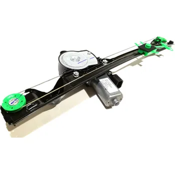 Stahovačka okna Fiat Punto II mechanizmus stahování okna 51764549