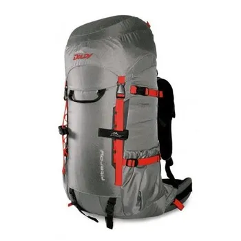 turistický batoh Doldy Fitzroy 65 l