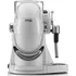 Kávovar Caffitaly S11 HS Nautilus