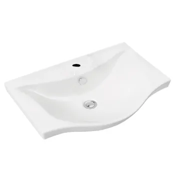 Aqualine Zara 65 10065